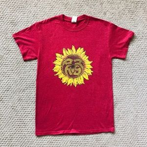 NEW | Phish Sunflower T-Shirt